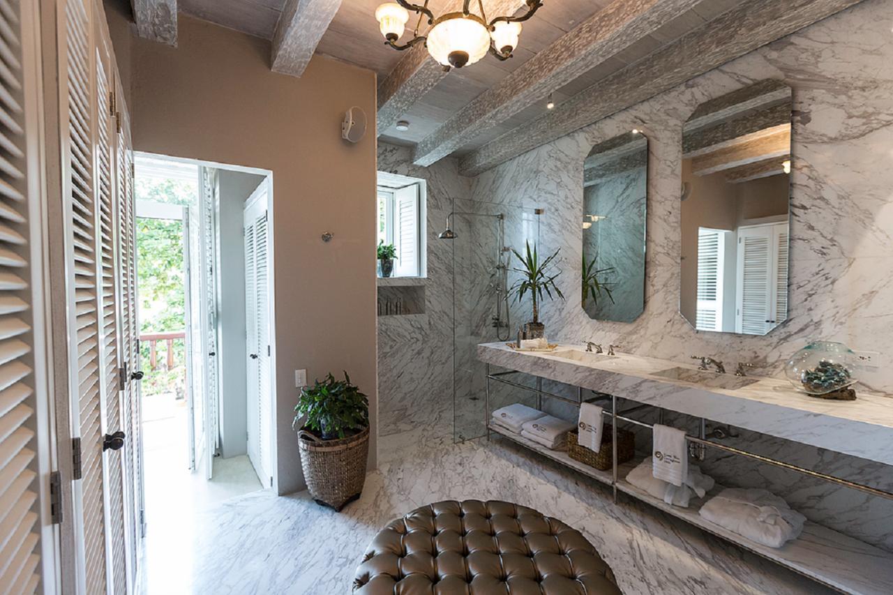 Hotel Casa Noi Cartagena Dış mekan fotoğraf