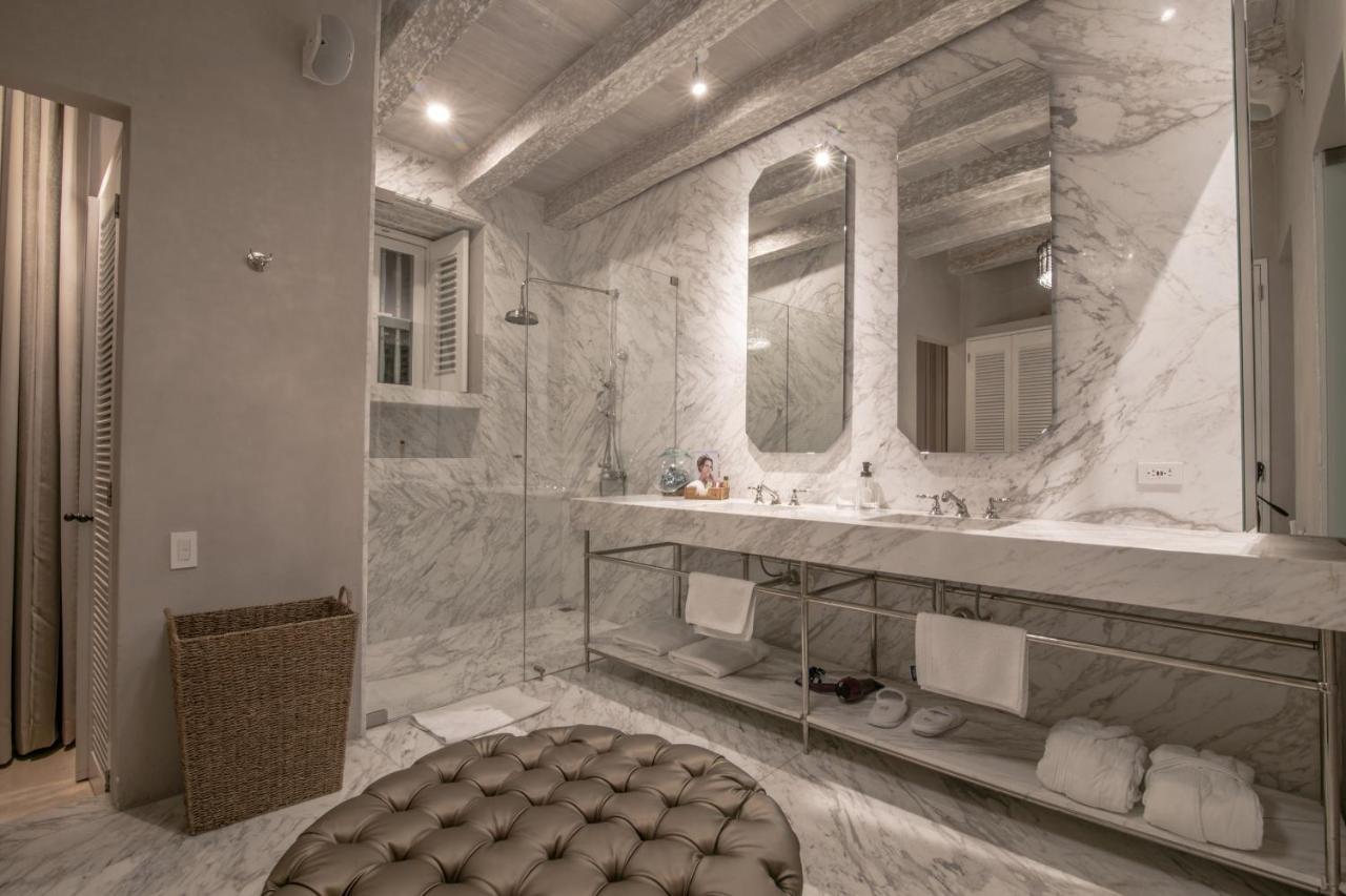Hotel Casa Noi Cartagena Dış mekan fotoğraf