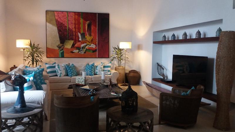 Hotel Casa Noi Cartagena Dış mekan fotoğraf